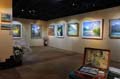 solo show ggg27